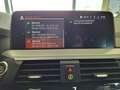 BMW X4 xDrive20d M Sport TOP ZUSTAND, PDC, RFK, NAVI Weiß - thumbnail 24