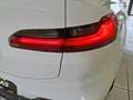 BMW X4 xDrive20d M Sport TOP ZUSTAND, PDC, RFK, NAVI Weiß - thumbnail 14