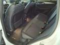 BMW X4 xDrive20d M Sport TOP ZUSTAND, PDC, RFK, NAVI Weiß - thumbnail 27