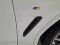 BMW X4 xDrive20d M Sport TOP ZUSTAND, PDC, RFK, NAVI Weiß - thumbnail 13