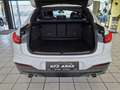 BMW X4 xDrive20d M Sport TOP ZUSTAND, PDC, RFK, NAVI Weiß - thumbnail 11