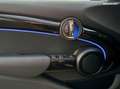 MINI One 1.5 100 ch camden Grijs - thumbnail 13