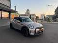 MINI One 1.5 100 ch camden Grijs - thumbnail 18