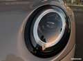 MINI One 1.5 100 ch camden Grijs - thumbnail 17