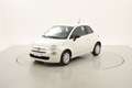 Fiat 500 Cult 1.0 Mild Hybrid 70CV Bianco - thumbnail 1