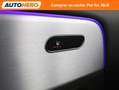 Mercedes-Benz GLA 45 AMG 250e Line Gris - thumbnail 26