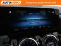 Mercedes-Benz GLA 45 AMG 250e Line Gris - thumbnail 29