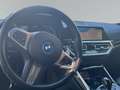 BMW 320 e Sport Line touring/Navi/Digitales/Kamera Negro - thumbnail 5