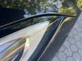 BMW 320 e Sport Line touring/Navi/Digitales/Kamera Negro - thumbnail 21