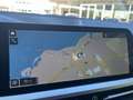 BMW 320 e Sport Line touring/Navi/Digitales/Kamera Negro - thumbnail 11
