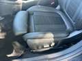 BMW 320 e Sport Line touring/Navi/Digitales/Kamera Negro - thumbnail 30