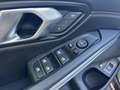 BMW 320 e Sport Line touring/Navi/Digitales/Kamera Negro - thumbnail 25