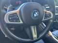 BMW 320 e Sport Line touring/Navi/Digitales/Kamera Negro - thumbnail 26