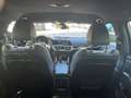 BMW 320 e Sport Line touring/Navi/Digitales/Kamera Negro - thumbnail 23