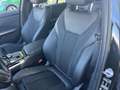 BMW 320 e Sport Line touring/Navi/Digitales/Kamera Negro - thumbnail 31