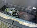 BMW 320 e Sport Line touring/Navi/Digitales/Kamera Negro - thumbnail 22