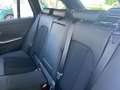 BMW 320 e Sport Line touring/Navi/Digitales/Kamera Negro - thumbnail 37