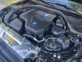 BMW 320 e Sport Line touring/Navi/Digitales/Kamera Negro - thumbnail 20