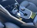 BMW 320 e Sport Line touring/Navi/Digitales/Kamera Negro - thumbnail 34