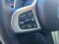 BMW 320 e Sport Line touring/Navi/Digitales/Kamera Negro - thumbnail 27