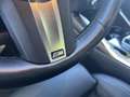 BMW 320 e Sport Line touring/Navi/Digitales/Kamera Negro - thumbnail 28