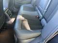 BMW 320 e Sport Line touring/Navi/Digitales/Kamera Negro - thumbnail 36