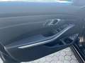 BMW 320 e Sport Line touring/Navi/Digitales/Kamera Negro - thumbnail 24