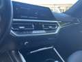 BMW 320 e Sport Line touring/Navi/Digitales/Kamera Negro - thumbnail 35