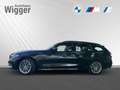 BMW 320 e Sport Line touring/Navi/Digitales/Kamera Negro - thumbnail 2