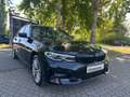 BMW 320 e Sport Line touring/Navi/Digitales/Kamera Negro - thumbnail 7