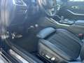 BMW 320 e Sport Line touring/Navi/Digitales/Kamera Negro - thumbnail 13