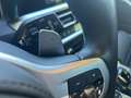 BMW 320 e Sport Line touring/Navi/Digitales/Kamera Negro - thumbnail 29