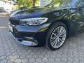 BMW 320 e Sport Line touring/Navi/Digitales/Kamera Negro - thumbnail 6