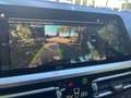 BMW 320 e Sport Line touring/Navi/Digitales/Kamera Negro - thumbnail 12