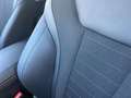 BMW 320 e Sport Line touring/Navi/Digitales/Kamera Negro - thumbnail 32