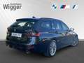 BMW 320 e Sport Line touring/Navi/Digitales/Kamera Negro - thumbnail 3