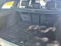 BMW 320 e Sport Line touring/Navi/Digitales/Kamera Negro - thumbnail 19
