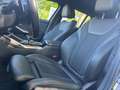 BMW 320 e Sport Line touring/Navi/Digitales/Kamera Negro - thumbnail 14