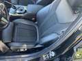 BMW 320 e Sport Line touring/Navi/Digitales/Kamera Negro - thumbnail 33