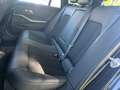 BMW 320 e Sport Line touring/Navi/Digitales/Kamera Negro - thumbnail 10