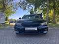 BMW 320 e Sport Line touring/Navi/Digitales/Kamera Negro - thumbnail 15