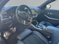 BMW 320 e Sport Line touring/Navi/Digitales/Kamera Negro - thumbnail 4