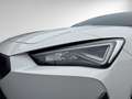 CUPRA Leon 1.5 eTSI DSG LED+KAMERA+ACC+KEYLESS+VIRTUAL Weiß - thumbnail 6