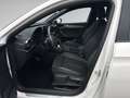 CUPRA Leon 1.5 eTSI DSG LED+KAMERA+ACC+KEYLESS+VIRTUAL Weiß - thumbnail 8