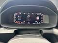 CUPRA Leon 1.5 eTSI DSG LED+KAMERA+ACC+KEYLESS+VIRTUAL Weiß - thumbnail 16