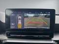 CUPRA Leon 1.5 eTSI DSG LED+KAMERA+ACC+KEYLESS+VIRTUAL Weiß - thumbnail 13