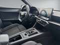 CUPRA Leon 1.5 eTSI DSG LED+KAMERA+ACC+KEYLESS+VIRTUAL Weiß - thumbnail 15