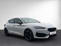 CUPRA Leon 1.5 eTSI DSG LED+KAMERA+ACC+KEYLESS+VIRTUAL Weiß - thumbnail 5