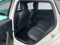 CUPRA Leon 1.5 eTSI DSG LED+KAMERA+ACC+KEYLESS+VIRTUAL Weiß - thumbnail 10