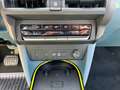 Fiat Grande Panda 1.2 eDCT La Prima *LED Navi Sitzh.* Geel - thumbnail 23